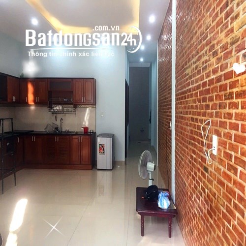 🏡 Chưa đến 4ty - Kiệt 3m - DT: 75m - đường Bàu Hạc 6  - TT Đà Nẵng -