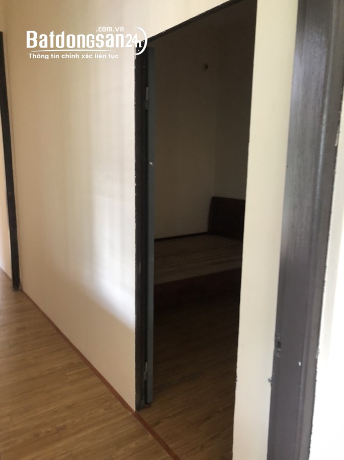 ..Chính chủ cho thuê nhà 3 tầng tại Bát Khối, Long Biên, Hà Nội.