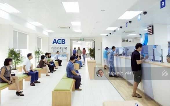Giảm 15 tỷ bán gấp tòa nhà hầm 10 tầng Nguyễn Xí Quận Bình Thạnh
