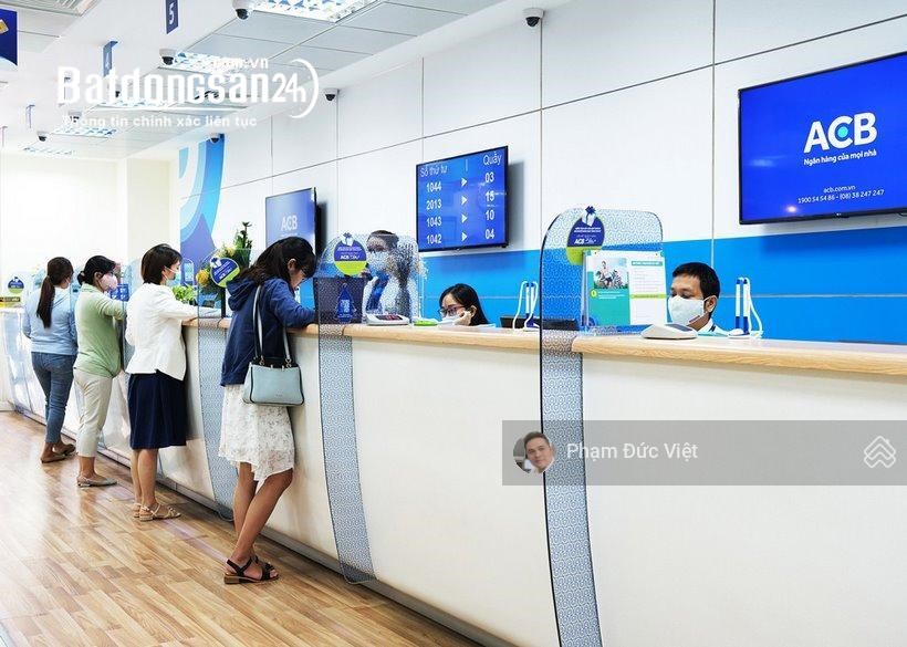Giảm 15 tỷ bán gấp tòa nhà hầm 10 tầng Nguyễn Xí Quận Bình Thạnh