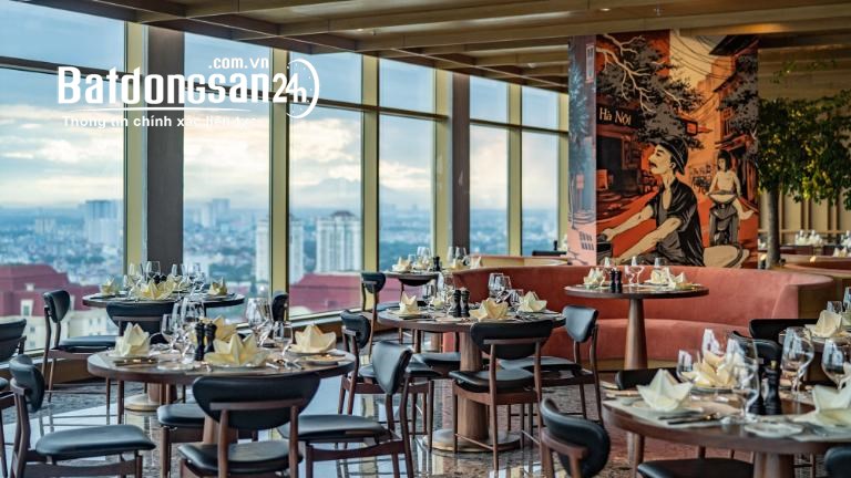 GIẢM 5 TỶ BÁN GẤP -NHÀ RIÊNG-MẶT PHỐ NGUYỄN TRƯỜNG TỘ-BA ĐÌNH-DT 84M