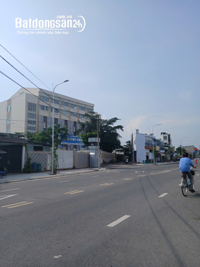 QUẬN 12, HIỆP THÀNH, NHÀ 43M2, 2 TẦNG HẺM XE HƠI, CHỈ NHỈNH 3 TỶ 