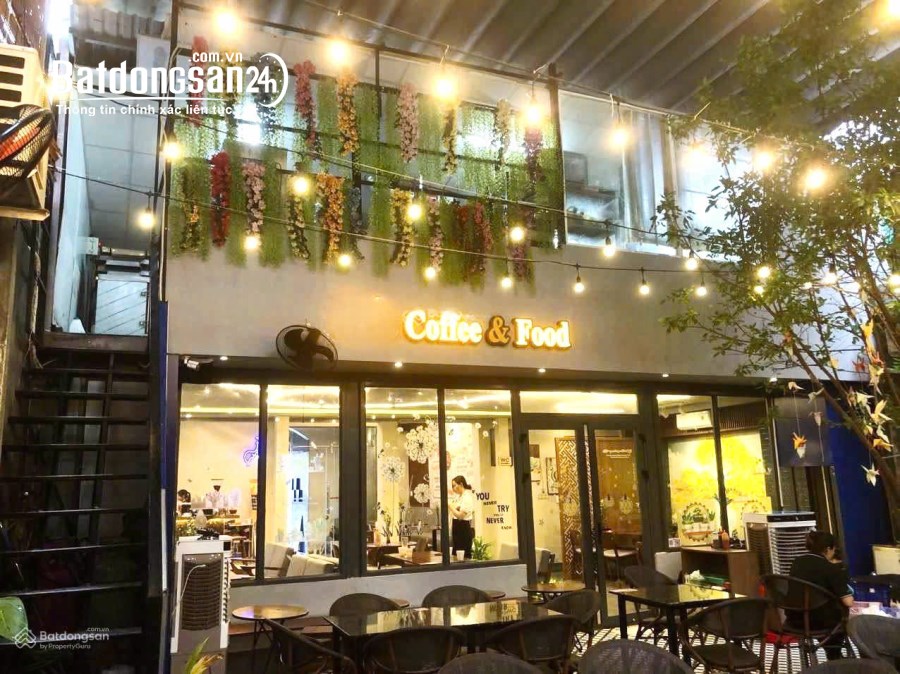 Thuê mặt bằng đẹp, Mặt tiền Trần Cao Vân Quận 1,DT: 9x18m: chỉ 90