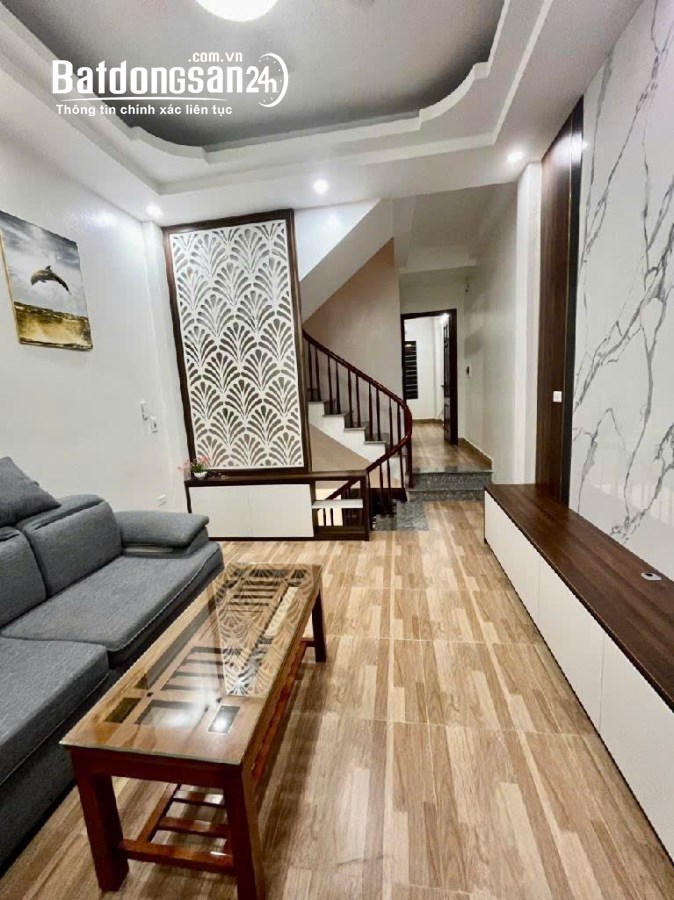 Bán nhà Đường Yên Hòa, Phường Yên Nghĩa, Quận Hà Đông