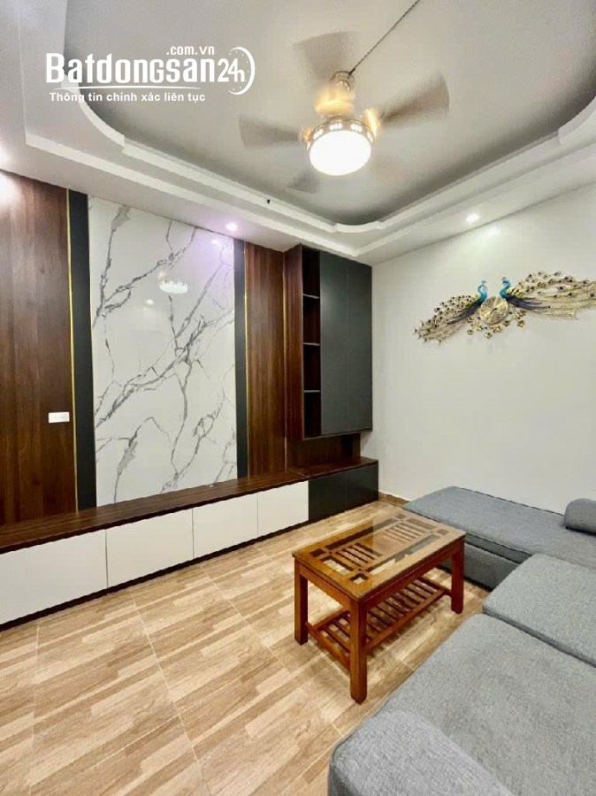 Bán nhà Đường Yên Hòa, Phường Yên Nghĩa, Quận Hà Đông