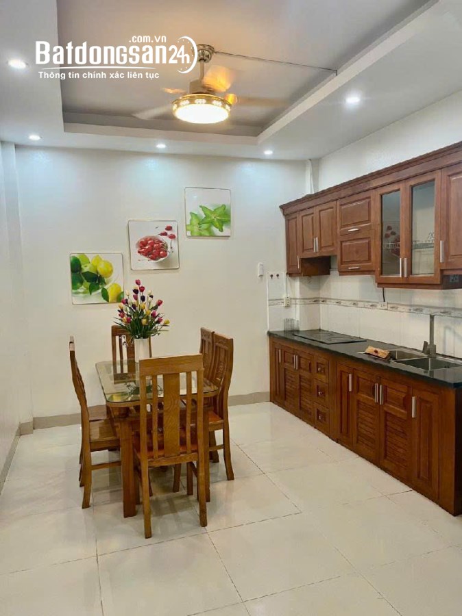 Bán nhà Đường Yên Hòa, Phường Yên Nghĩa, Quận Hà Đông