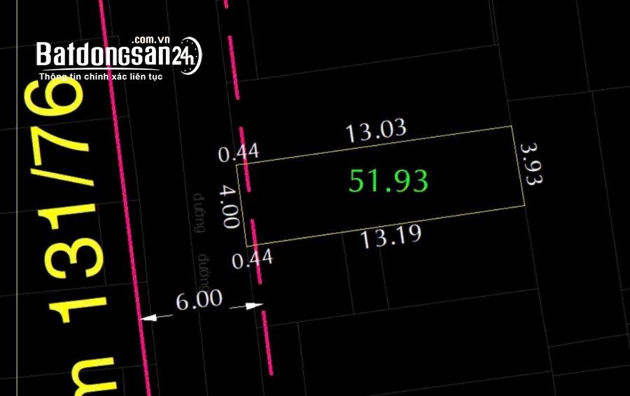 Bán gấp nhà ngay chợ 26/3 Bình Hưng Hòa, Bình Tân sát AEON Tân Phú 54m2, 2T nhỉnh 4 tỷ