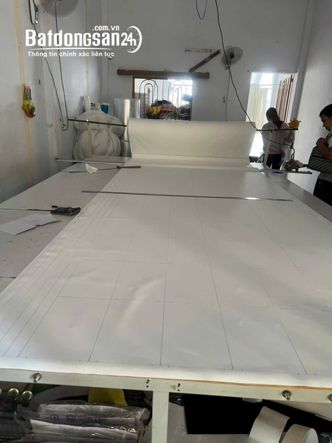 Bán gấp nhà ngay chợ 26/3 Bình Hưng Hòa, Bình Tân sát AEON Tân Phú 54m2, 2T nhỉnh 4 tỷ