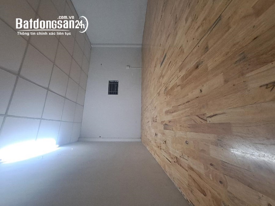 Bán nhà HXH Tân Chánh Hiệp 35, TCH, Quận 12,  55m2 (4.2 x 13) x C4