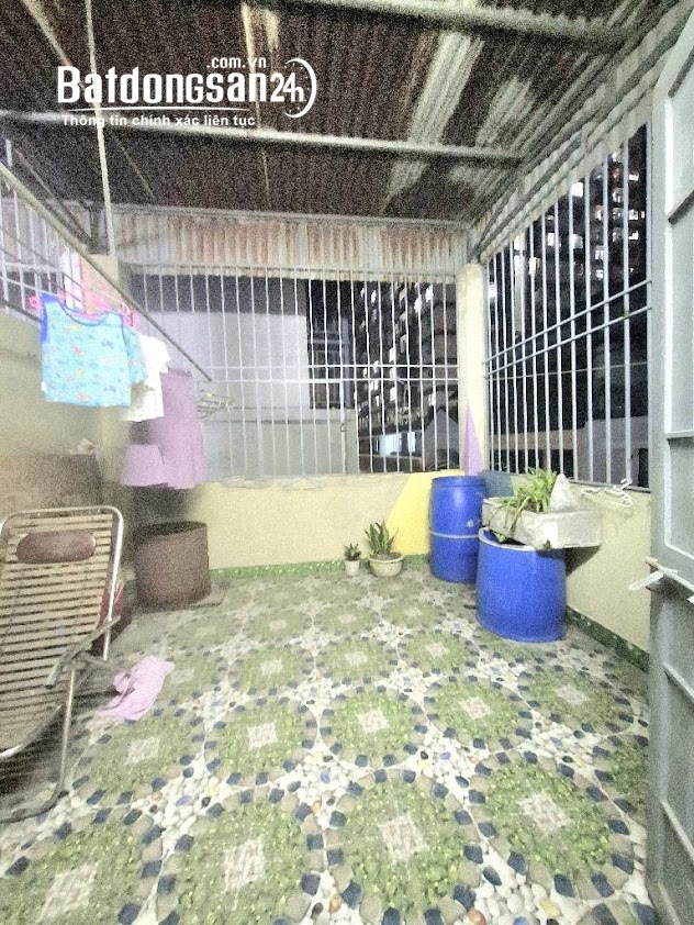 BÁN NHÀ KHƯƠNG HẠ, NGÕ RỘNG THOÁNG TRƯỚC SAU DT 40m2, MT 4,2m, 5tầng , Bán 7.7 tỷ