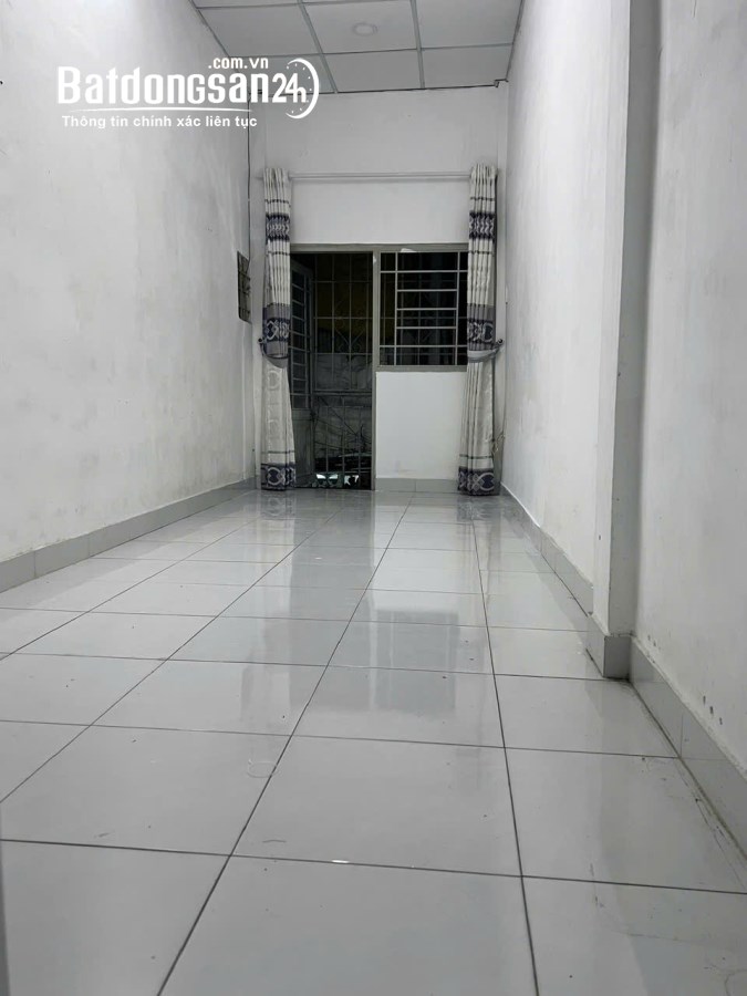 Chính chủ bán nhanh nhà  108/49 đường Võ Duy Ninh, P.22, Q. Bình Thạnh