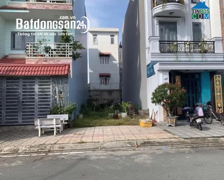 🌆 MẢNH ĐẤT XÂY CCMN - NGÕ 255 NGUYỄN VĂN TRỖI - HÀ ĐÔNG - CẠNH KĐT