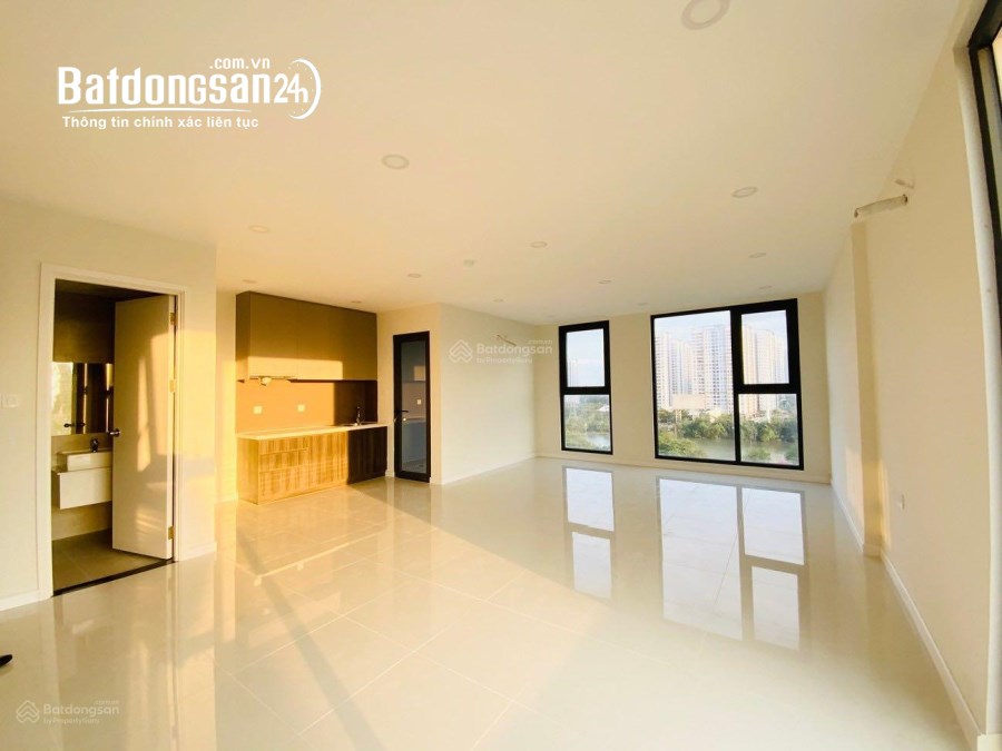 Căn hộ Lavida Plus Quận 7, DT: 74m/2PN/2WC. Giá bán: 3.2 tỷ. Bán nhanh. Đầu tư tốt.