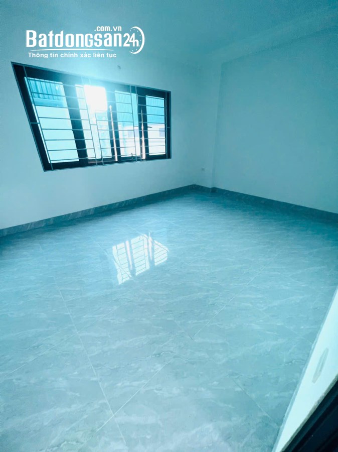 Bán nhà 3 tầng mới xây Vĩnh Quỳnh, Thanh Trì, Diện tích: 63m2