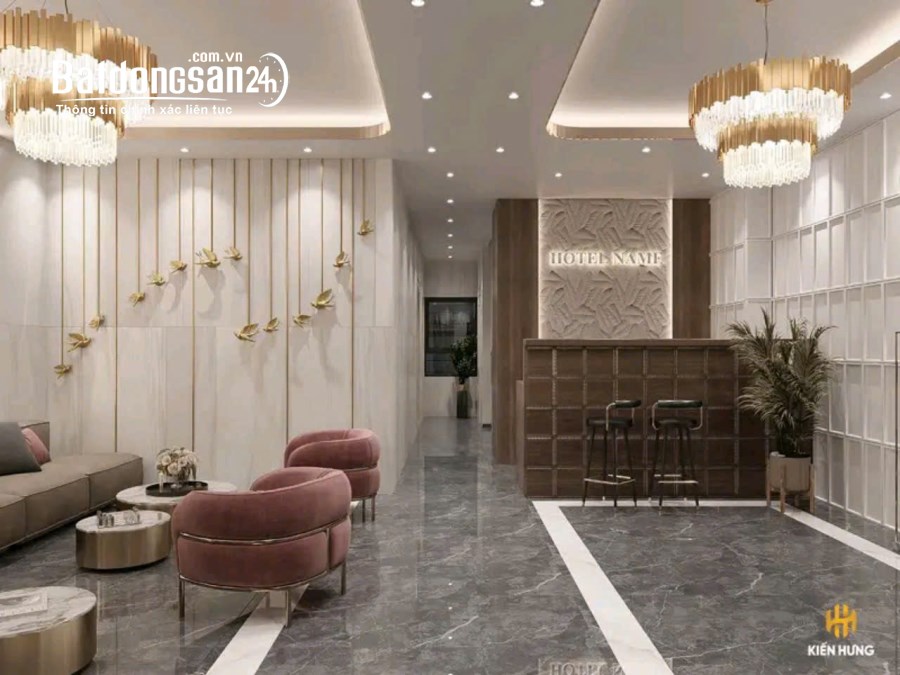 Bán biệt thự, hophouse Mộc Châu, Đường Quốc Lộ 6, Huyện Mộc Châu