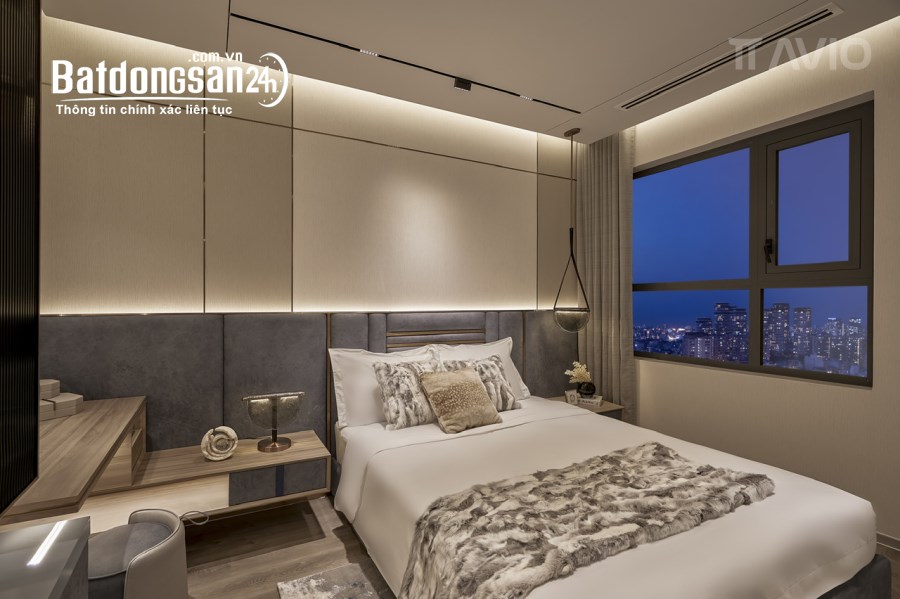 Bán căn hộ chung cư Đường 743, Phường Tân Đông Hiệp, TP Dĩ An