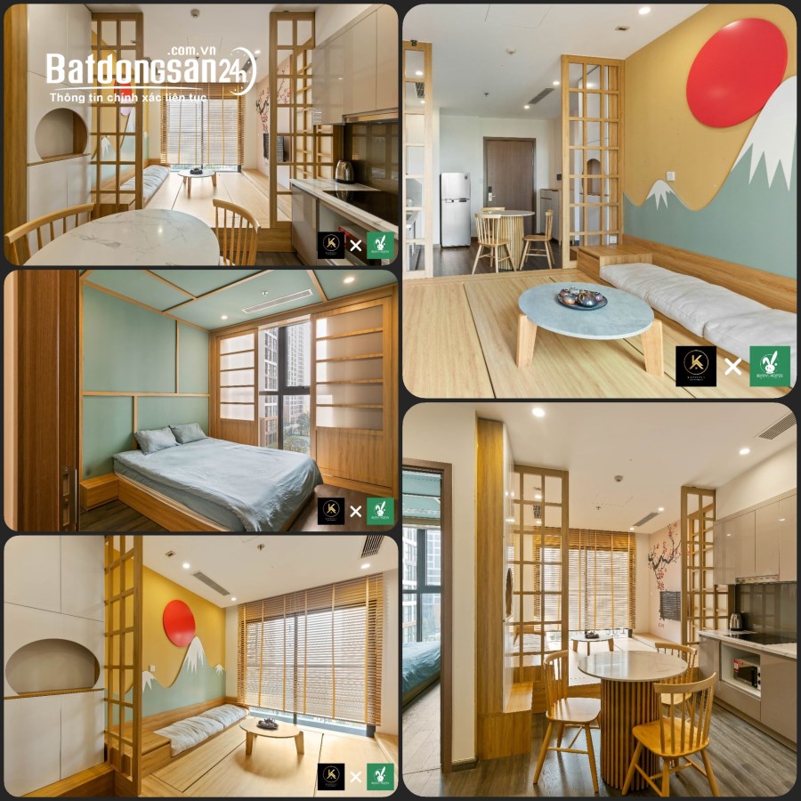 CẬP NHẬT QUỸ CĂN GIÁ TỐT CHO THUÊ TẠI VINHOMES OCEAN PARK LH: 0981996532