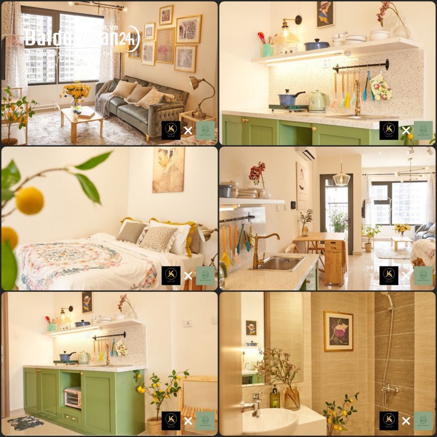 CẬP NHẬT QUỸ CĂN GIÁ TỐT CHO THUÊ TẠI VINHOMES OCEAN PARK LH: 0981996532