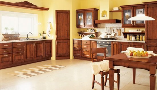 Cần bán nhà c4 mặt tiền Phạm Cự Lạng phường rạch dừa giá rẻ 