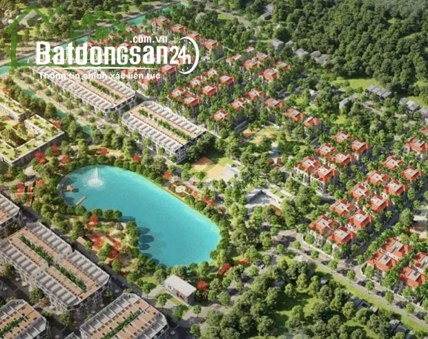 Bán nhà mặt phố Đường 60, Xã Tiên Ngoại, Huyện Duy Tiên