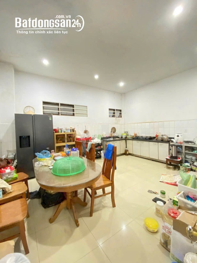 Kèo thơm, nhà 1 trệt 2 lầu Mặt Tiền Đặng Đức Thuận P.Tam Hiệp chỉ 6tỷ3