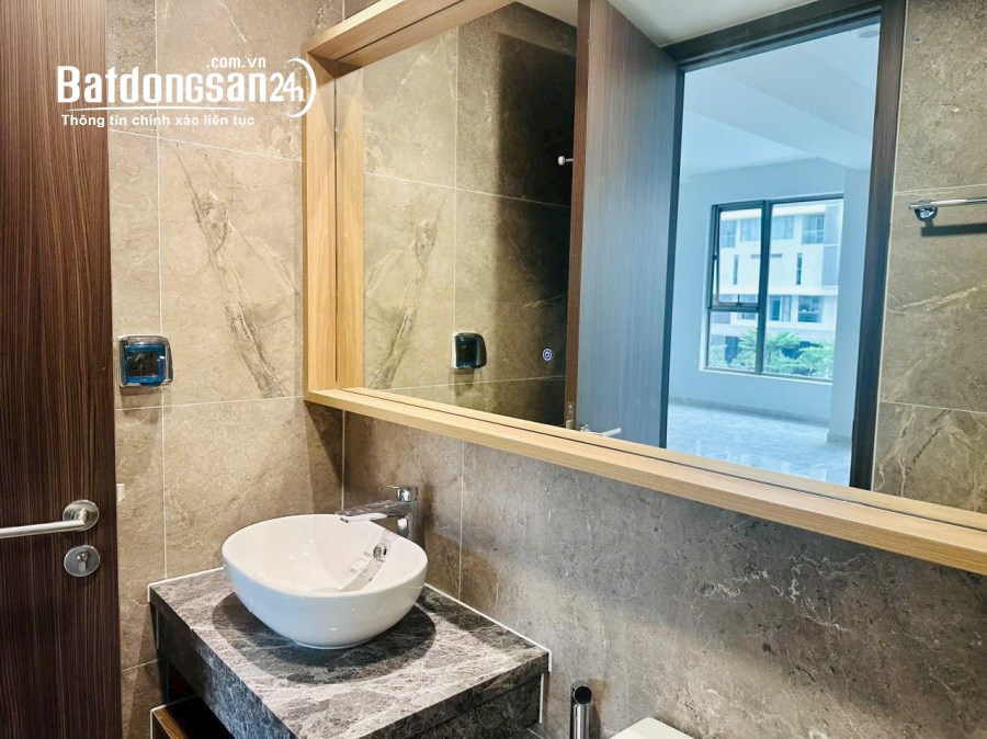 Bán Shophouse Midtown Phú Mỹ Hưng Tân Phú, Quận 7