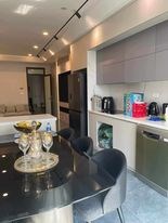 QUÁ SỐC!! MẶT PHỐ TRẦN DUY HƯNG - CẦU GIẤY, KD, VỈA HÈ : 105M, 8T,