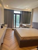 QUÁ SỐC!! MẶT PHỐ TRẦN DUY HƯNG - CẦU GIẤY, KD, VỈA HÈ : 105M, 8T,