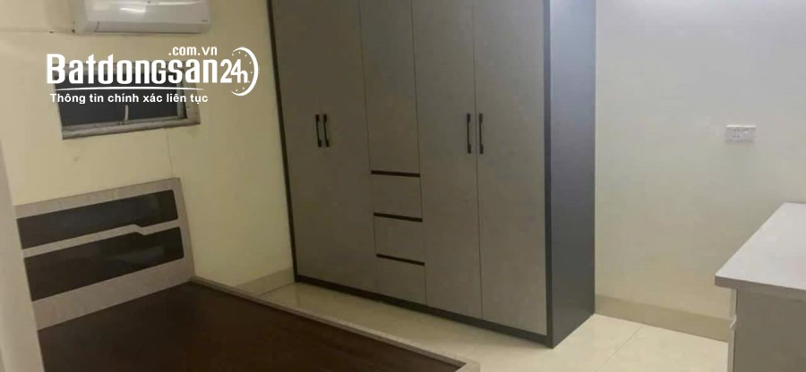 Bán Nhà Ngõ 59 Phố Phạm Văn Đồng Mai Dịch, Quận Cầu Giấ, y62m2 x 2 tầng