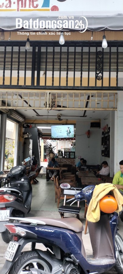 BÁN NHÀ hẻm Bành Văn Trân, Quận Tân Bình, 65M2, 60T THÁNG
