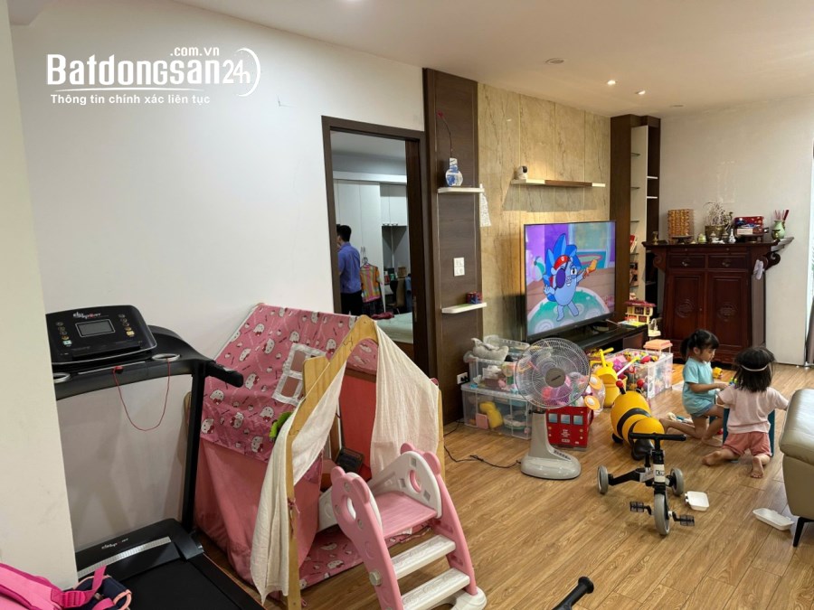 Cho thuê căn hộ chung cư cao cấp Sky City 88 Láng Hạ, Quận Đống Đa,