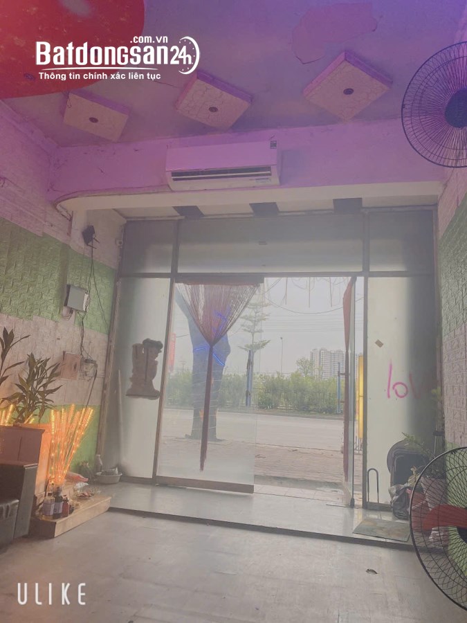 NHƯỢNG QUÁN TẨM QUẤT 507 Nguyễn Đức Thuận, Châu Quỳ, Gia Lâm