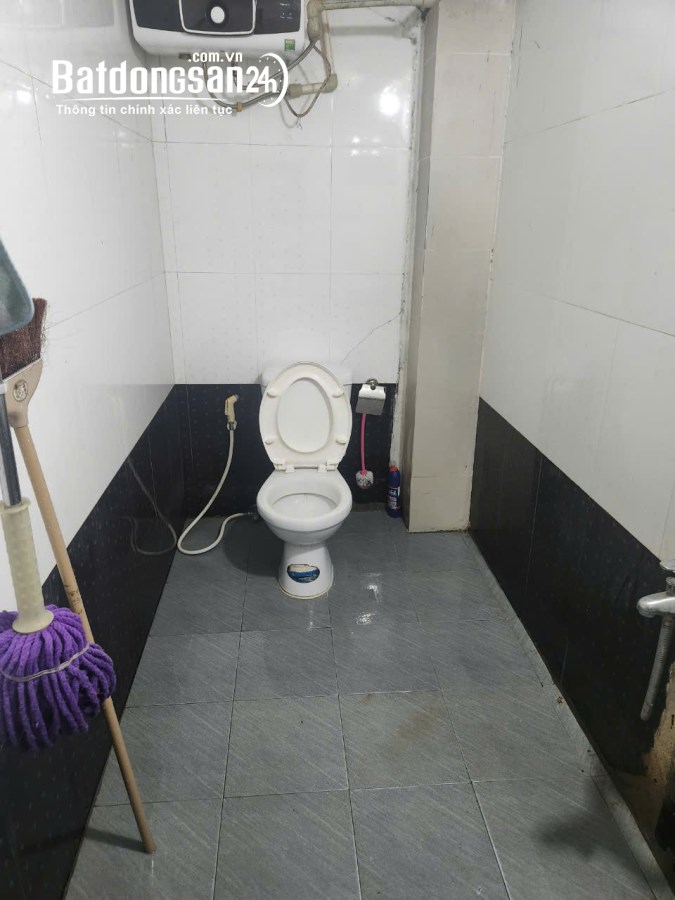 Chính chủ cần cho thuê phòng tại Trần Bình. Mai Dịch. Cầu Giấy