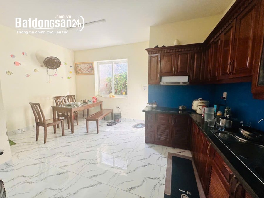 Nhà riêng đường 19/05 KĐT Văn Quán Ô Tô trước cửa 77m2,xây 4 tầng,mặt