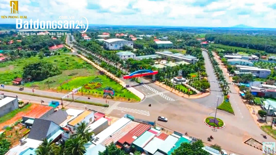 CHÍNH CHỦ KẸT NỢ BÁN LÔ ĐẤT GIÁ NGỘP CHỈ 250 TRIỆU QUAY ĐẦU, SỔ SẴN