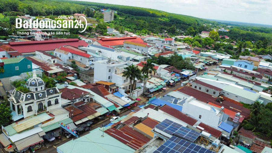 CHÍNH CHỦ KẸT NỢ BÁN LÔ ĐẤT GIÁ NGỘP CHỈ 250 TRIỆU QUAY ĐẦU, SỔ SẴN