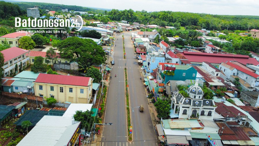 CHÍNH CHỦ KẸT NỢ BÁN LÔ ĐẤT GIÁ NGỘP CHỈ 250 TRIỆU QUAY ĐẦU, SỔ SẴN