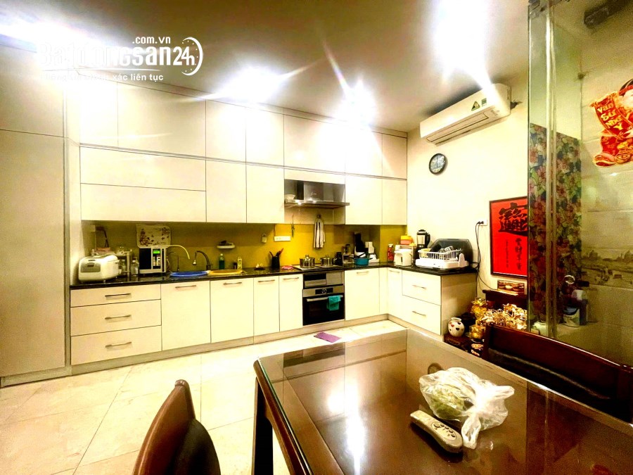 Bán Nhà Đẹp Ngõ Phố Lạc Trung, Hai Bà Trưng Hà Nội,Vị Trí Đẹp,ngõ oto, Dt67m,Giá 20.8