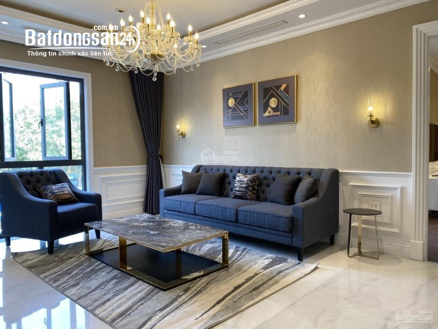 ⚜️ Biệt Thự Villa Elegant Park Villa, Thạch Bàn, Long Biên 375M2 5T