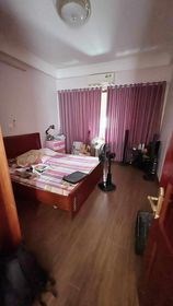 MẶT PHỐ PHÚC XÁ MỚI - BA ĐÌNH, KD Ô TÔ TRÁNH, VỈA HÈ, CẠNH CHỢ 