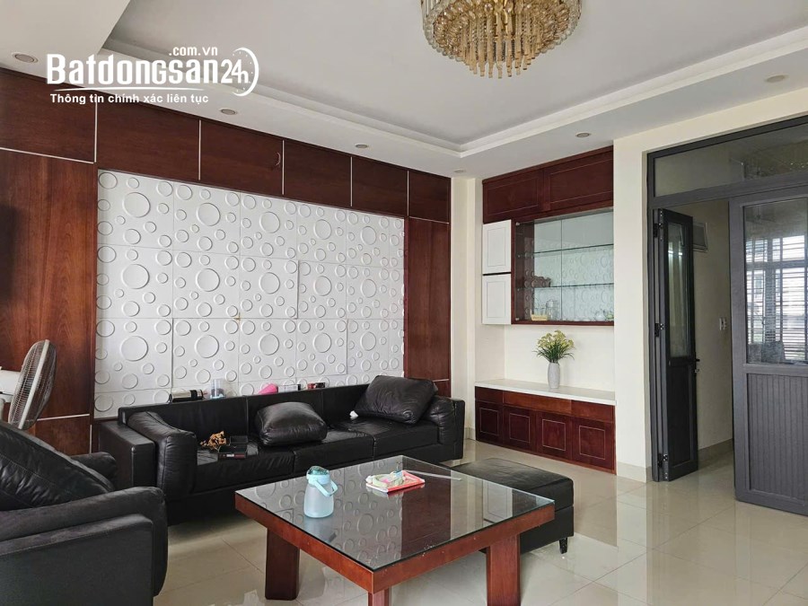 Bán nhà Phân lô - Liền Kề Kiến Hưng - Mậu Lương 72mx 6 tầng VỈA HÈ,