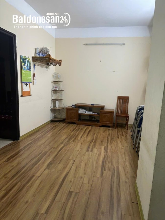 cho thuê CH D22 Trần Bình, Mỹ Đình 2, Quận Nam Từ Liêm, 70m, 2 PN, đủ đồ 11 triệu/tháng