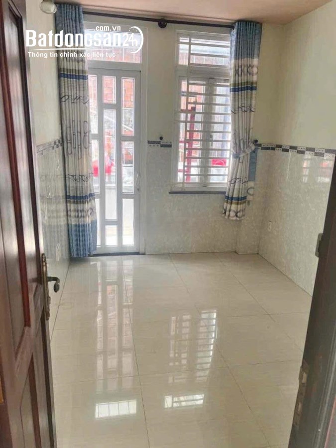 🔸 Nhà Hẻm xe hơi Thành Thái, Quận 10, 3x11 m, 5 phòng ngủ, 5 máy lạnh
