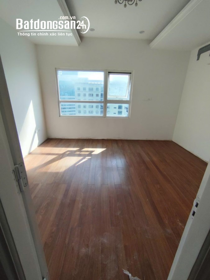 💥150m2 Chung cư M5 Nguyễn Chí Thanh Đống Đa, 4PN Full nội thất, Slot Ô tô,