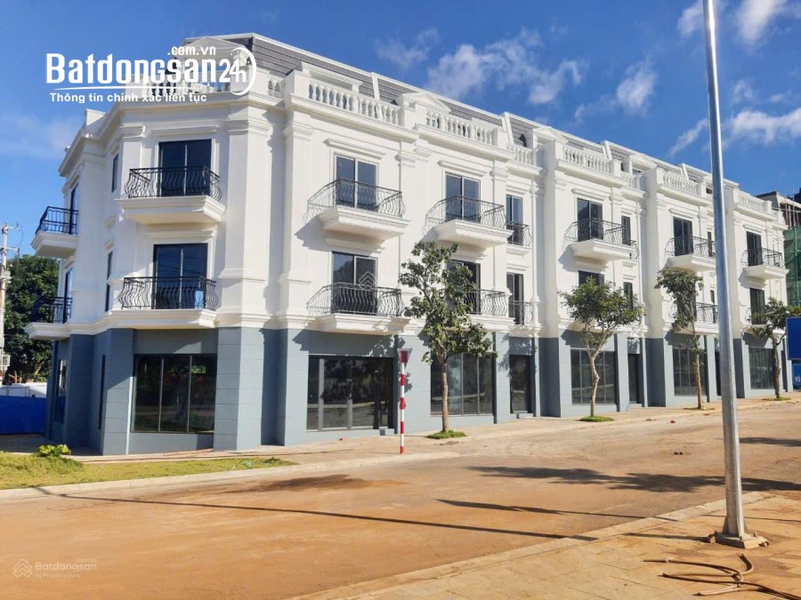 PANASEA HILL MỘC CHÂU - SẢN PHẨM CHỮA LÀNH