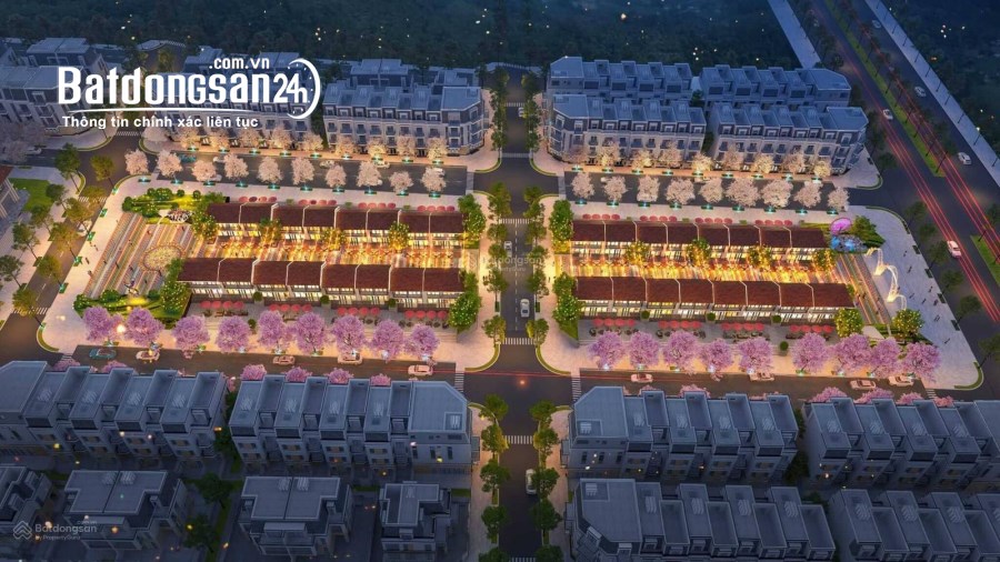 PANASEA HILL MỘC CHÂU - SẢN PHẨM CHỮA LÀNH