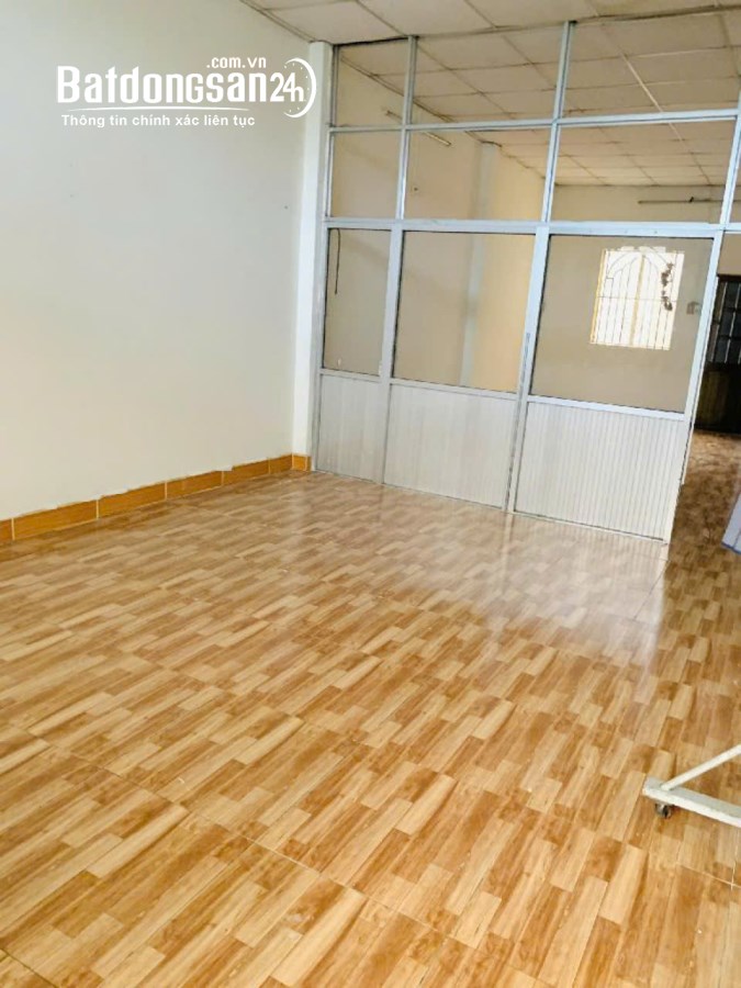 Bán Nhà Bình Tân- 88m2 - Đường Hồ Ngọc Lãm Nhỉnh 4 Tỷ