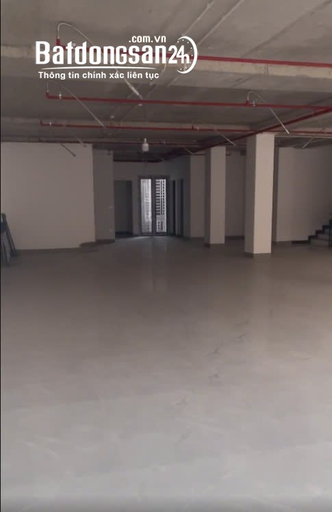 ..Cho thuê mặt bằng tại 294 Đường La Thành to, phường Ô Chợ Dừa, Quận Đống Đa