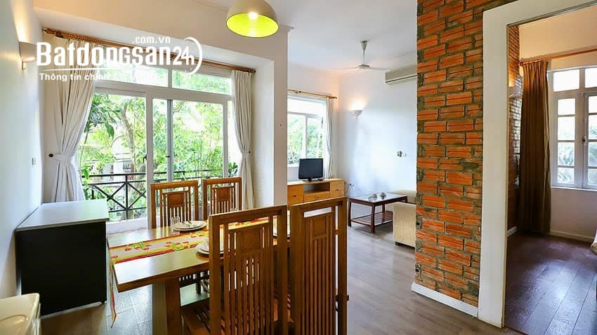 ⚜️Mặt Phố Tô Ngọc Vân, Tây Hồ 126M2 5T, MT 7.5M, Cho Thuê Hoặc Xây