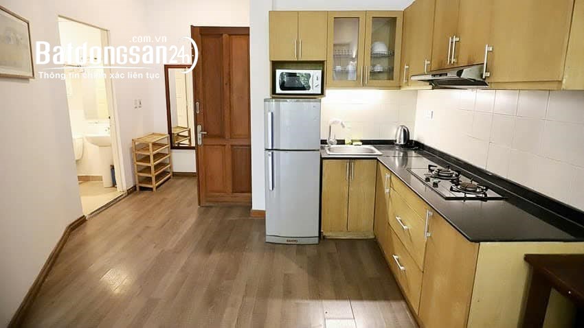 ⚜️Mặt Phố Tô Ngọc Vân, Tây Hồ 126M2 5T, MT 7.5M, Cho Thuê Hoặc Xây